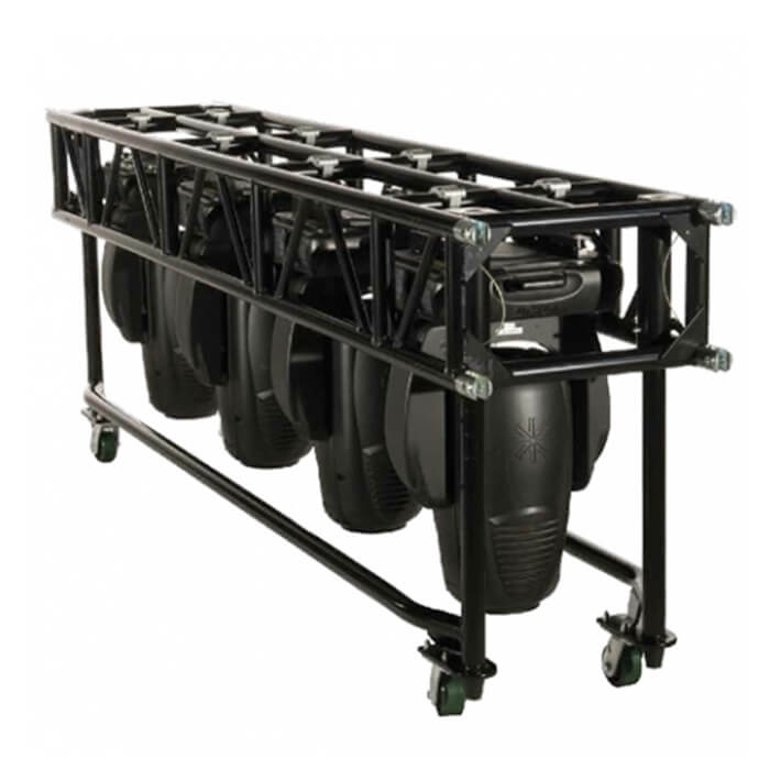 truss-pipe-equipment